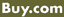 Search using Buy.com