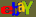 Search using eBay.com