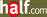 Search using Half.com