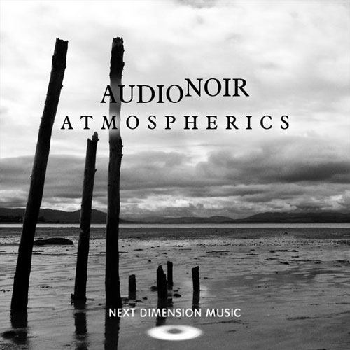 Click to Normal Size/Album Info Cover