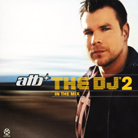 ATB_DJ2