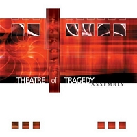 Click to Enlarge Cover