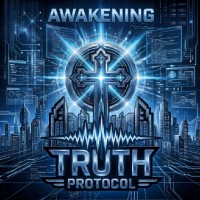 B0GY2Q1H7Q