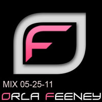 OF_MIX OF_MIX