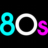 1980s.FM (May-9)