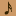 Adagio.FM