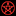 Death.FM (May-5)