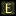 Entranced.FM (May-14)