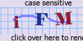 _SECURITYCODE