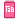 Tab