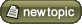 Post new topic