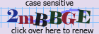 _SECURITYCODE