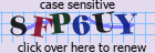_SECURITYCODE