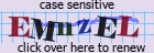 _SECURITYCODE