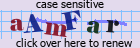 _SECURITYCODE