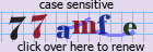 _SECURITYCODE