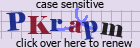 _SECURITYCODE