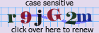 _SECURITYCODE