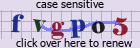 _SECURITYCODE