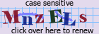 _SECURITYCODE