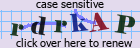_SECURITYCODE