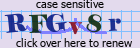 _SECURITYCODE