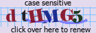 _SECURITYCODE