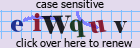 _SECURITYCODE