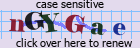 _SECURITYCODE