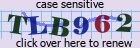 _SECURITYCODE