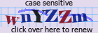 _SECURITYCODE