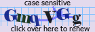 _SECURITYCODE