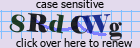 _SECURITYCODE