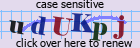 _SECURITYCODE