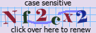 _SECURITYCODE