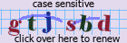 _SECURITYCODE