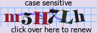 _SECURITYCODE
