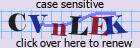 _SECURITYCODE