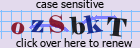 _SECURITYCODE