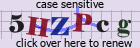 _SECURITYCODE