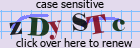 _SECURITYCODE