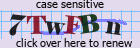 _SECURITYCODE