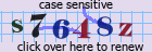 _SECURITYCODE
