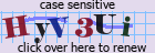_SECURITYCODE