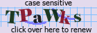 _SECURITYCODE