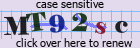 _SECURITYCODE