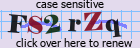 _SECURITYCODE