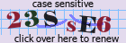 _SECURITYCODE