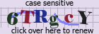 _SECURITYCODE