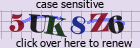 _SECURITYCODE